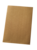 Copertine Earth Series 100% riciclate - Marrone terra A4__kraft Earth series.png